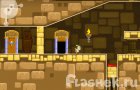 Играть в игру Вторая жизнь фараона