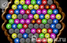 Играть в игру Глазастики