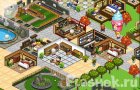 Играть в игру Курортная империя